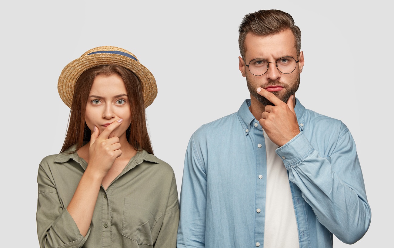 Ten years of marriage gone: Woman reveals key mistakes that lead to divorce